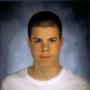 Chad Hanson Photo 23