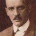 Nellie Edmonds Photo 3