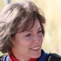 Joann Robbins Photo 13