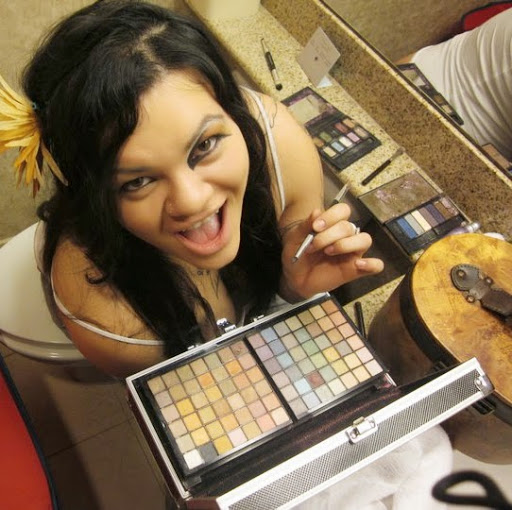 Sophia Martinez Photo 2