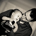 Michael Rowen Photo 33