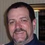 Terry Tipton Photo 41