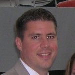 David Rohlfing Photo 2
