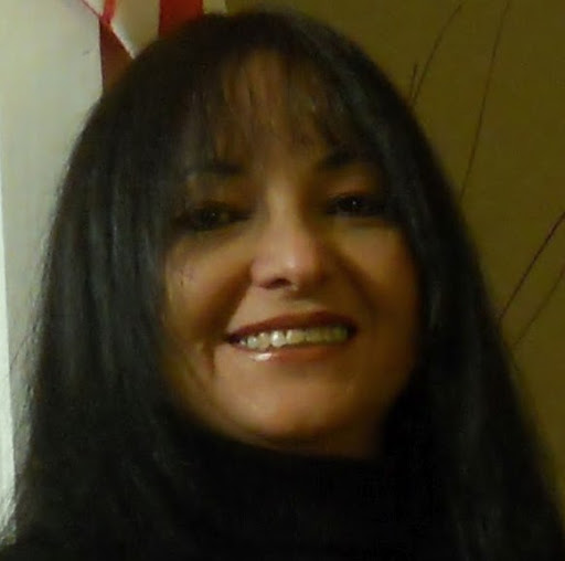 Mayra Rodriguez Photo 12