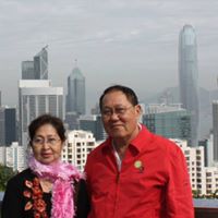 Khin Maung Photo 14