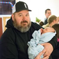 Matthew Nielson Photo 18