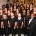 Katelyn Ward Photo 31