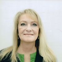 Irene Stone Photo 22
