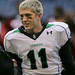 Carroll Riley Photo 8