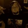Mark Mccool Photo 1