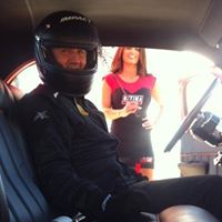 Nick Licata Photo 5