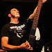 Tom Macon Photo 11