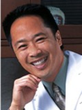 Michael Wong Photo 2
