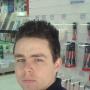 Mark Robertson Photo 45