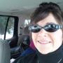 Aimee Mitchell Photo 28