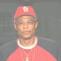 Jeffrey Simms Photo 16