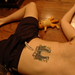 Tracy Boone Photo 23