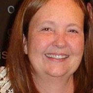 Cynthia Andrews Photo 48