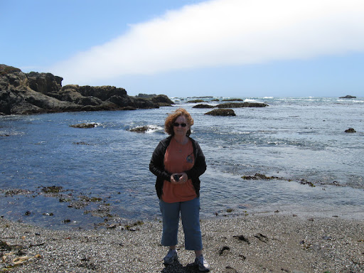 Janet Contreras Photo 17