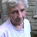 Ruth Lynch Photo 42