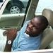 Jerome Simons Photo 13