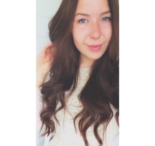 Julia Lundgren Photo 8
