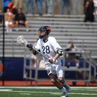 Chris Ferraro Photo 17