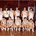 Benigno Gonzalez Photo 24
