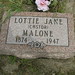 Richard Malone Photo 22