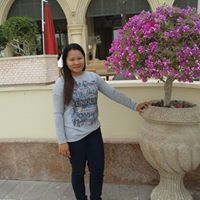 Ruby Acosta Photo 21