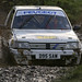 Steven Knowles Photo 6