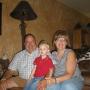 Vicki Short Photo 11