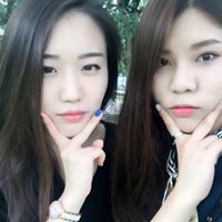 Sarah Choi Photo 21