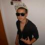 Emilio Vargas Photo 11