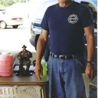 Ronald Richter Photo 21