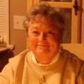 Janice Sipes Photo 3