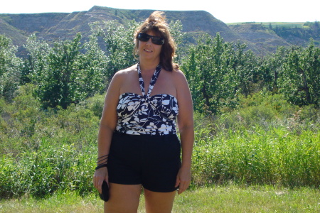 Dawn Kelly Photo 36