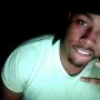 Quinton Robinson Photo 21