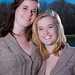 Elizabeth Howard Photo 21