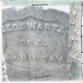 Mary Swartz Photo 35