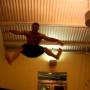 Richard Sawyer Photo 18