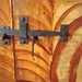 Elizabeth Whitney Photo 15