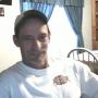 Jerry Dean Photo 19