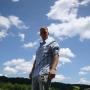 Scott Lind Photo 25