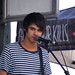Heather Silva Photo 31