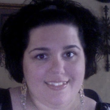 Shannon Chandler Photo 14