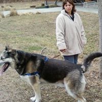 Lynn Whitmore Photo 7