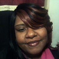 Patricia Bell Photo 41