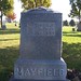 Thomas Mayfield Photo 12