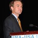 Gregory Fleming Photo 34